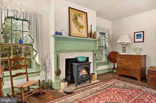 27947 Fairmount Rd, Westover, MD 21871 - Photo 117