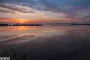 27947 Fairmount Rd, Westover, MD 21871 - Photo 45