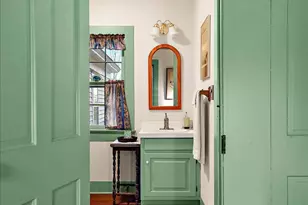 27947 Fairmount Rd, Westover, MD 21871 - Photo 119