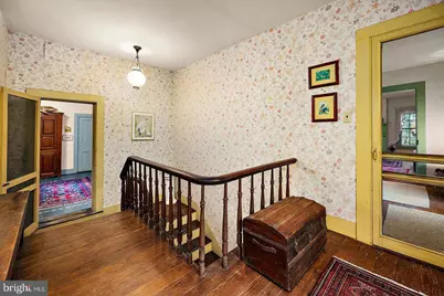 27947 Fairmount Road, Westover, MD 21871 - Photo 109