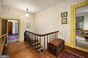 27947 Fairmount Rd, Westover, MD 21871 - Photo 109