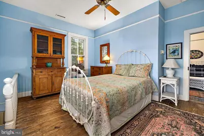 27947 Fairmount Road, Westover, MD 21871 - Photo 93