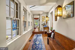 27947 Fairmount Rd, Westover, MD 21871 - Photo 61