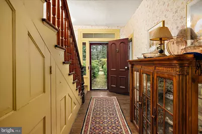 27947 Fairmount Road, Westover, MD 21871 - Photo 53