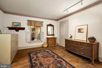 27947 Fairmount Road, Westover, MD 21871 - Photo 121