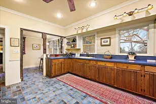 27947 Fairmount Rd, Westover, MD 21871 - Photo 69