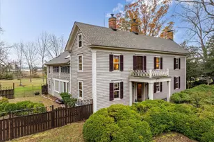 27947 Fairmount Rd, Westover, MD 21871 - Photo 19
