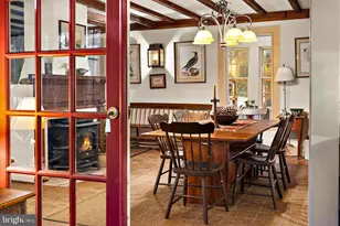 27947 Fairmount Rd, Westover, MD 21871 - Photo 81