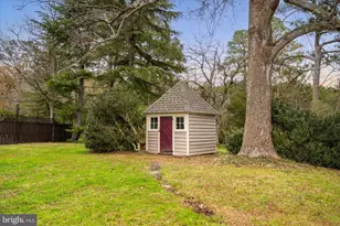 27947 Fairmount Rd, Westover, MD 21871 - Photo 35