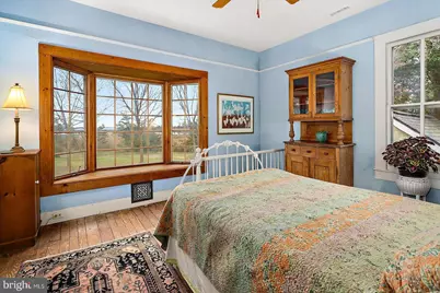 27947 Fairmount Road, Westover, MD 21871 - Photo 95