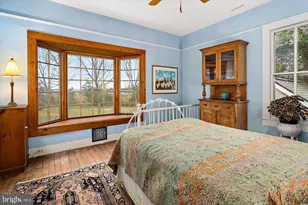 27947 Fairmount Rd, Westover, MD 21871 - Photo 95