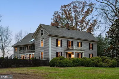 27947 Fairmount Road, Westover, MD 21871 - Photo 23