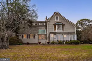 27947 Fairmount Rd, Westover, MD 21871 - Photo 27