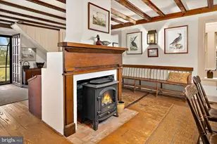 27947 Fairmount Rd, Westover, MD 21871 - Photo 75