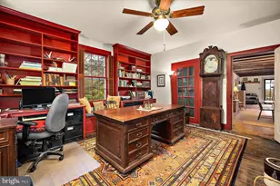 27947 Fairmount Rd, Westover, MD 21871 - Photo 89