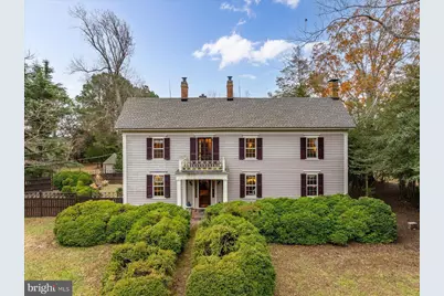 27947 Fairmount Road, Westover, MD 21871 - Photo 17