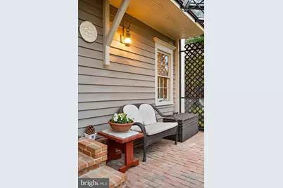 27947 Fairmount Road, Westover, MD 21871 - Photo 33