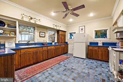 27947 Fairmount Road, Westover, MD 21871 - Photo 65