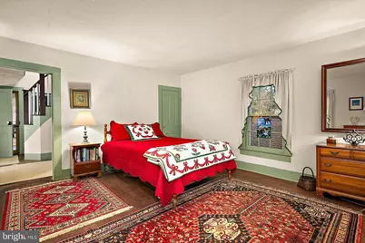 27947 Fairmount Road, Westover, MD 21871 - Photo 115