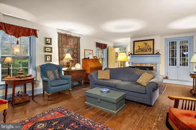 27947 Fairmount Road, Westover, MD 21871 - Photo 59