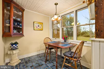 27947 Fairmount Road, Westover, MD 21871 - Photo 71