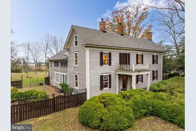27947 Fairmount Road, Westover, MD 21871 - Photo 19