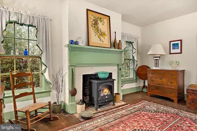 27947 Fairmount Road, Westover, MD 21871 - Photo 117