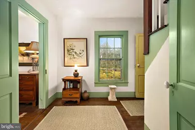 27947 Fairmount Road, Westover, MD 21871 - Photo 113