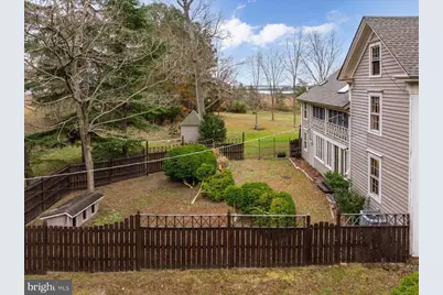 27947 Fairmount Road, Westover, MD 21871 - Photo 21