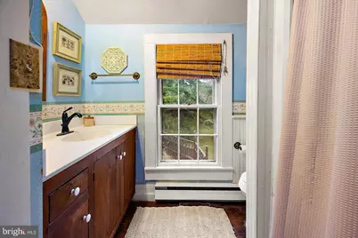 27947 Fairmount Road, Westover, MD 21871 - Photo 99