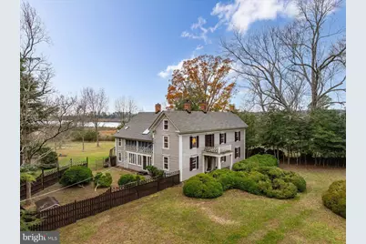 27947 Fairmount Road, Westover, MD 21871 - Photo 51