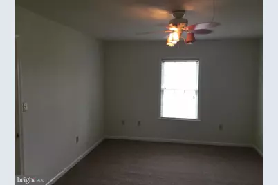 4810 Jacksonville Road, Crisfield, MD 21817 - Photo 31
