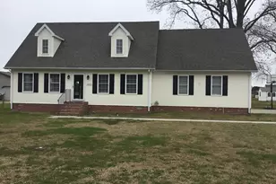 4810 Jacksonville Rd, Crisfield, MD 21817 - Photo 3