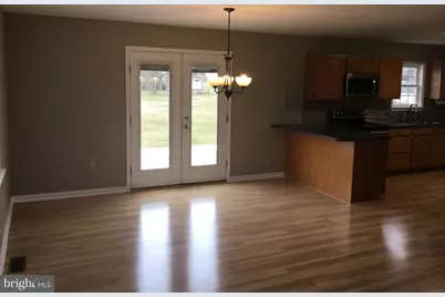 4810 Jacksonville Road, Crisfield, MD 21817 - Photo 13