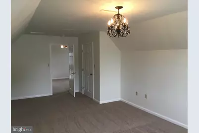 4810 Jacksonville Road, Crisfield, MD 21817 - Photo 35