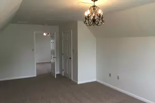 4810 Jacksonville Rd, Crisfield, MD 21817 - Photo 35