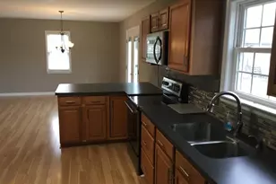 4810 Jacksonville Rd, Crisfield, MD 21817 - Photo 9