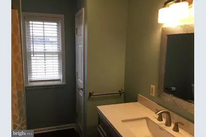 4810 Jacksonville Road, Crisfield, MD 21817 - Photo 29