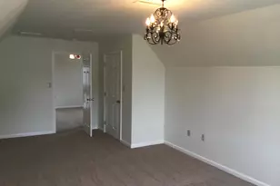 4810 Jacksonville Rd, Crisfield, MD 21817 - Photo 29