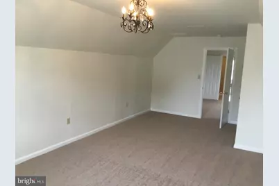 4810 Jacksonville Road, Crisfield, MD 21817 - Photo 31