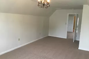 4810 Jacksonville Rd, Crisfield, MD 21817 - Photo 31