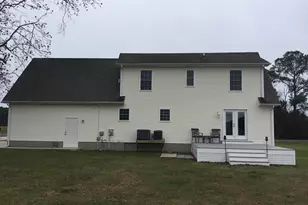 4810 Jacksonville Rd, Crisfield, MD 21817 - Photo 7