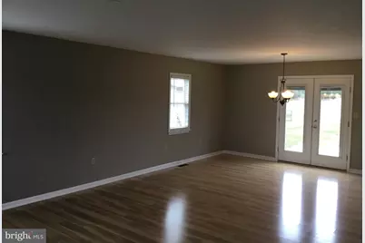 4810 Jacksonville Road, Crisfield, MD 21817 - Photo 19