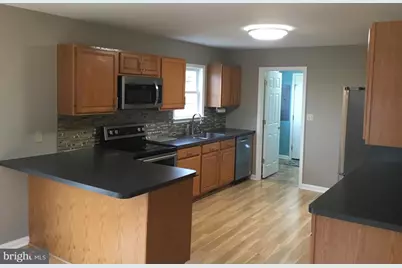 4810 Jacksonville Road, Crisfield, MD 21817 - Photo 11