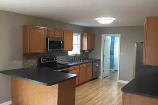 4810 Jacksonville Rd, Crisfield, MD 21817 - Photo 11