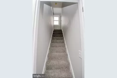 26300 Peach Street, Crisfield, MD 21817 - Photo 9