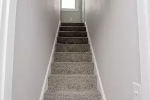 26300 Peach St, Crisfield, MD 21817 - Photo 9