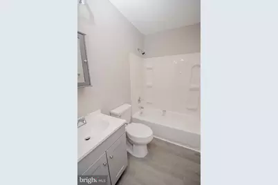 26300 Peach Street, Crisfield, MD 21817 - Photo 7