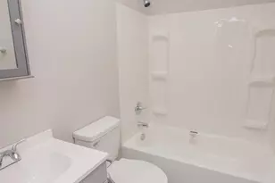 26300 Peach St, Crisfield, MD 21817 - Photo 7