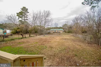 26300 Peach Street, Crisfield, MD 21817 - Photo 17